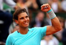 chi-nadal-cruises-into-french-open-quarterfina-001